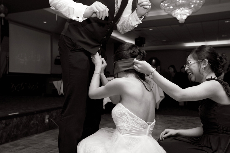 downtown reception-0077.jpg